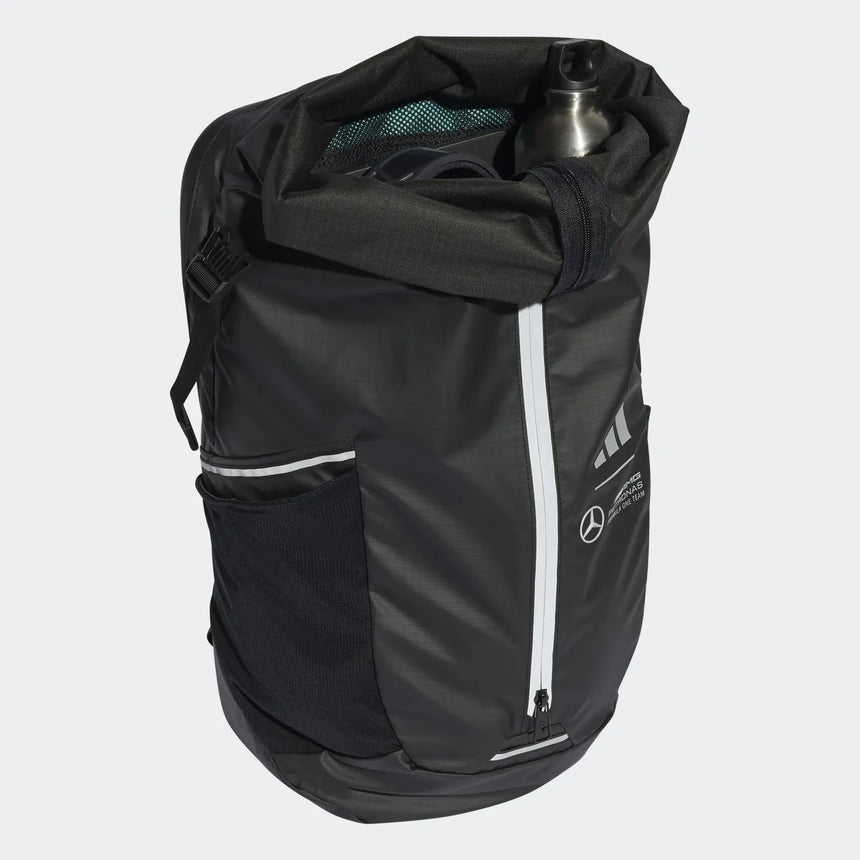 Mercedes APS Hátizsák 🔥