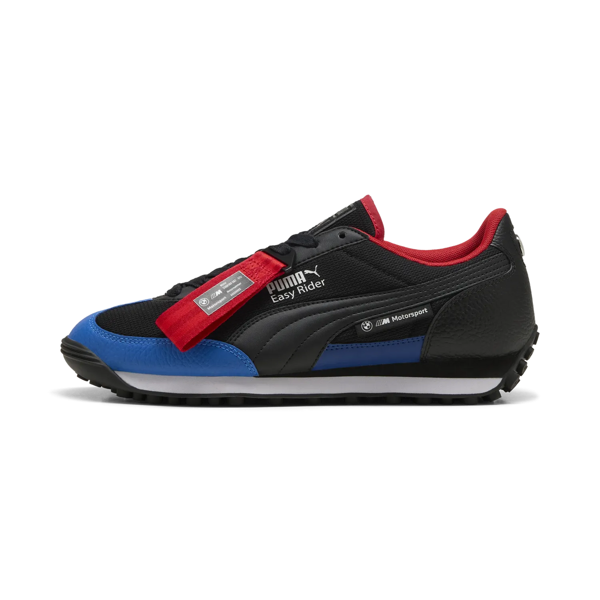 BMW Schuhe Easy Rider 🔥