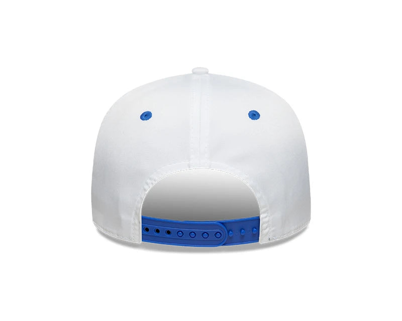 VisaRB 9Seventy cap 🔥
