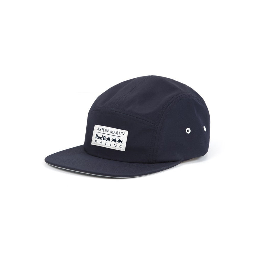 Red Bull Camper Baseball sapka - FansBRANDS® - HU