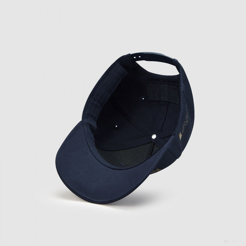 Red Bull Fan 2022 Max Verstappen Világbajnok Sapka - FansBRANDS®