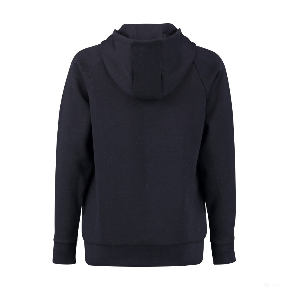 Red Bull Gyerek Kapucnis Logo Pulóver - FansBRANDS®