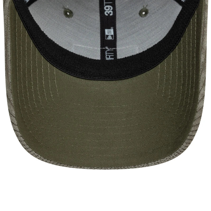 Red Bull Racing 39THIRTY Sapka 🔥 - FansBRANDS® - HU