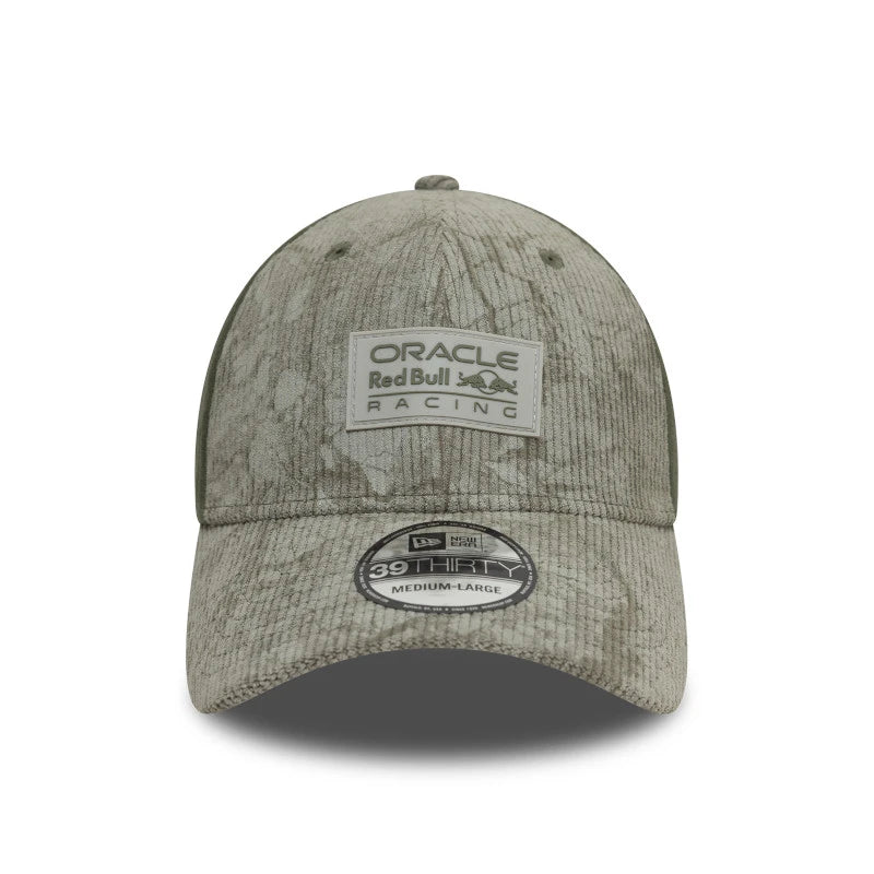 Red Bull Racing 39THIRTY Sapka 🔥 - FansBRANDS® - HU