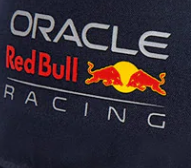Red Bull Racing halászsapka, New Era, csapat, kék, 2023