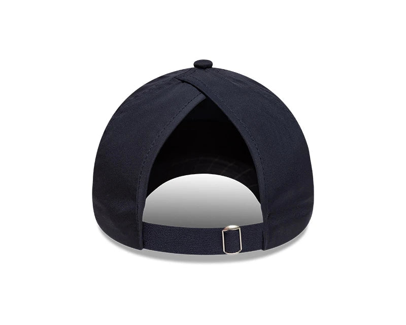 Red Bull Racing Csapat Nyitott Sapka - Női 🔥 - FansBRANDS® - HU