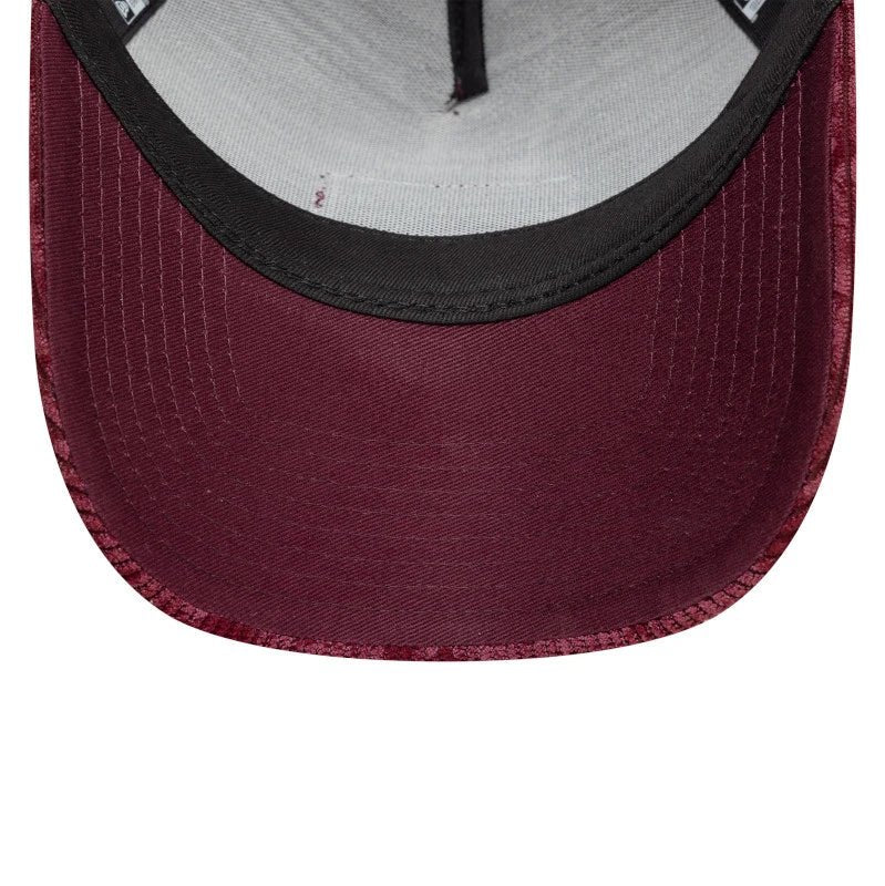 Red Bull Racing kamionos Sapka 🔥 - FansBRANDS® - HU