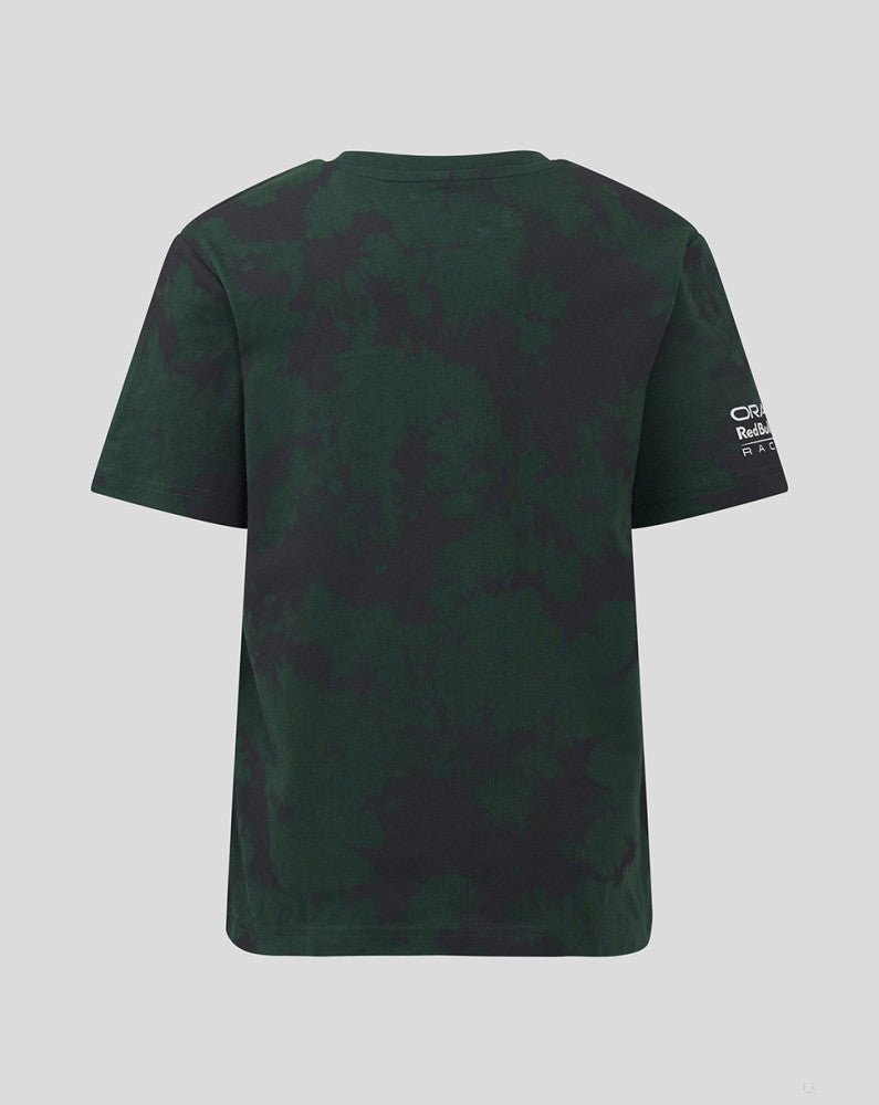 Red Bull Racing környakú póló, Sergio Perez, OP5, gyerek, többszínű - FansBRANDS®