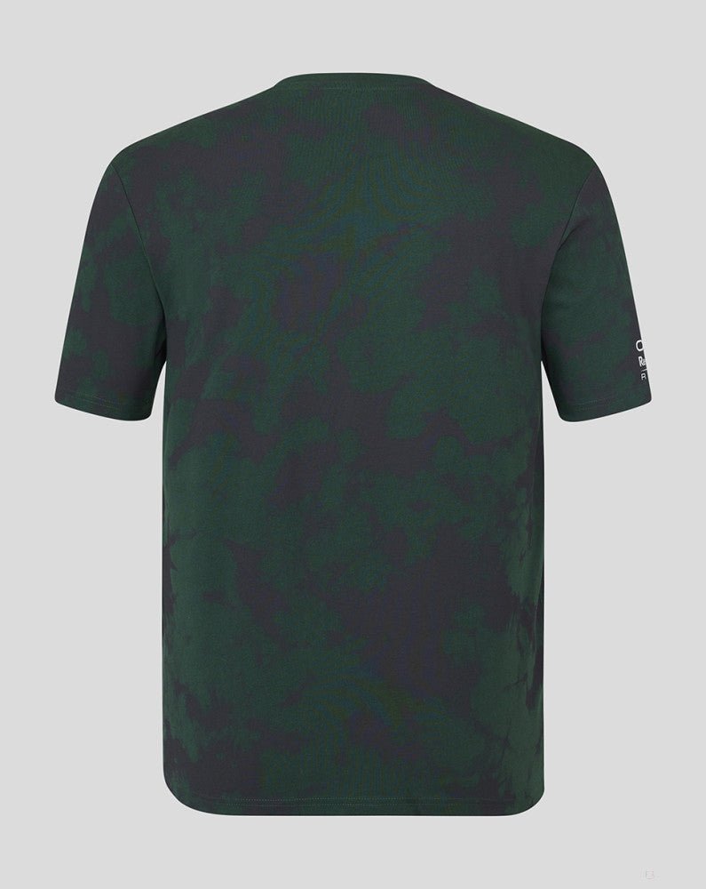 Red Bull Racing környakú póló, Sergio Pérez, OP5, többszínű - FansBRANDS® - HU