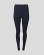 Red Bull Racing leggings, kék, női - FansBRANDS®