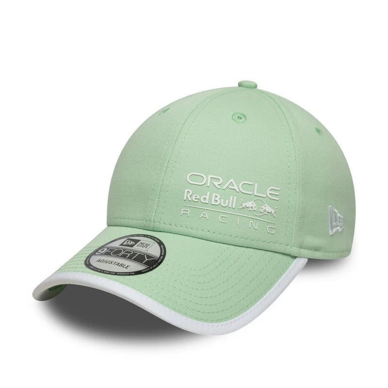 Red Bull Racing Miami 9FORTY Sapka 🔥 - FansBRANDS® - HU