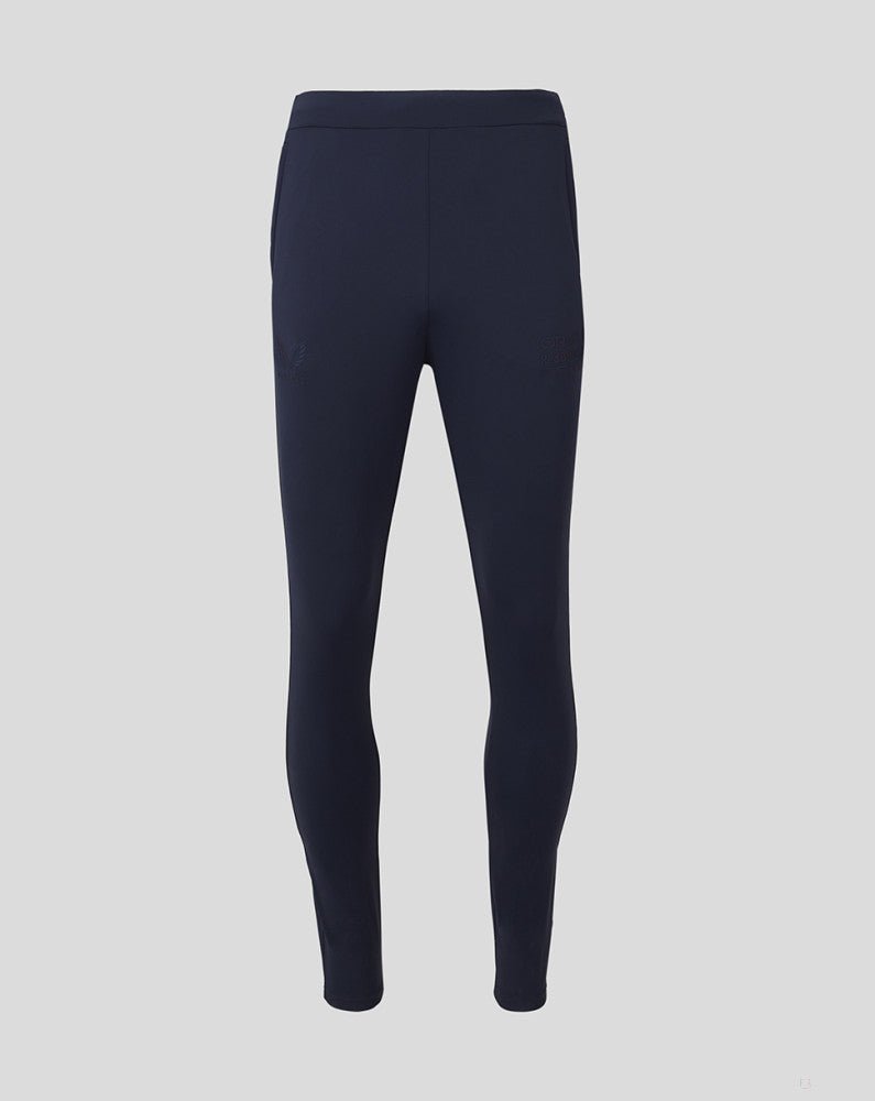 Red Bull Racing nadrág, kék - FansBRANDS® - HU