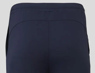 Red Bull Racing nadrág, kék