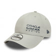 Red Bull Racing sapka, New Era, essencials 9FORTY, kék - FansBRANDS®