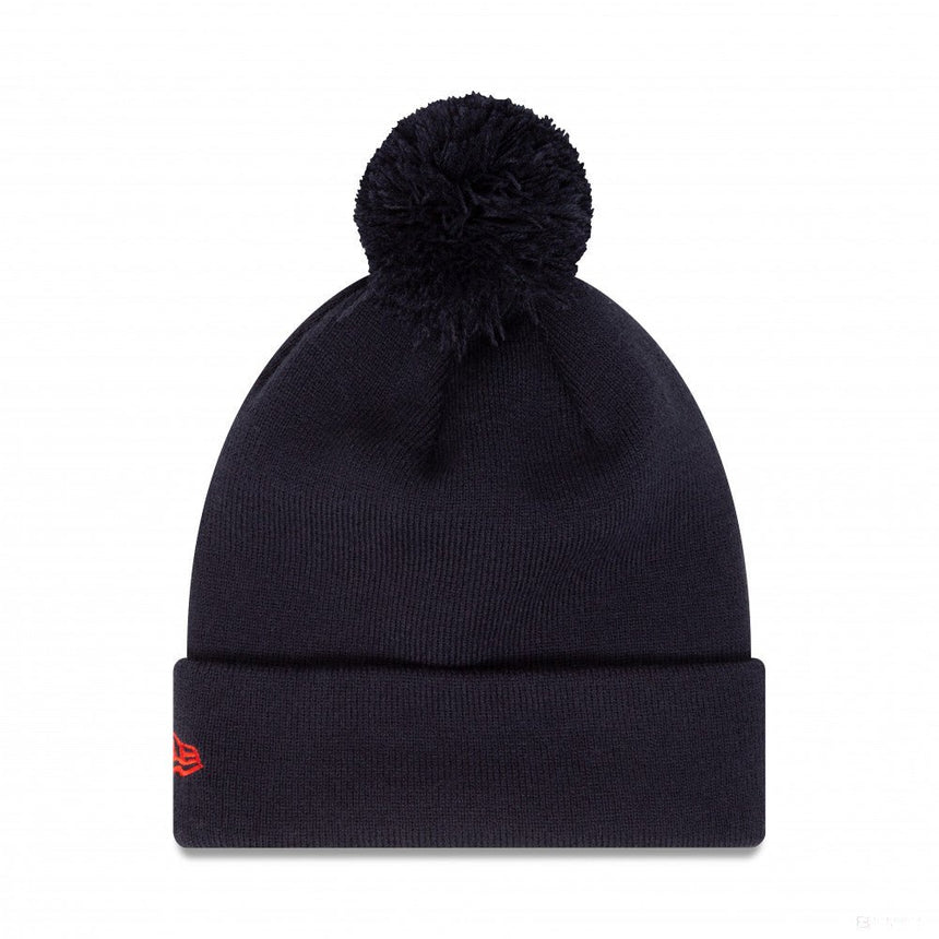 Red Bull Racing téli sapka, New Era, essencials - FansBRANDS®