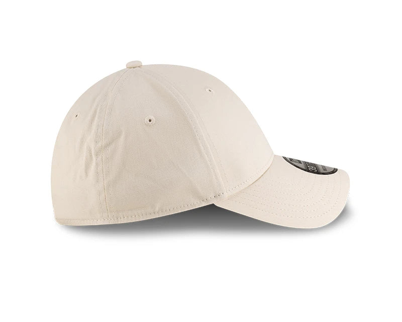 Red Bull Racing Szezonális 39THIRTY Sapka 🔥