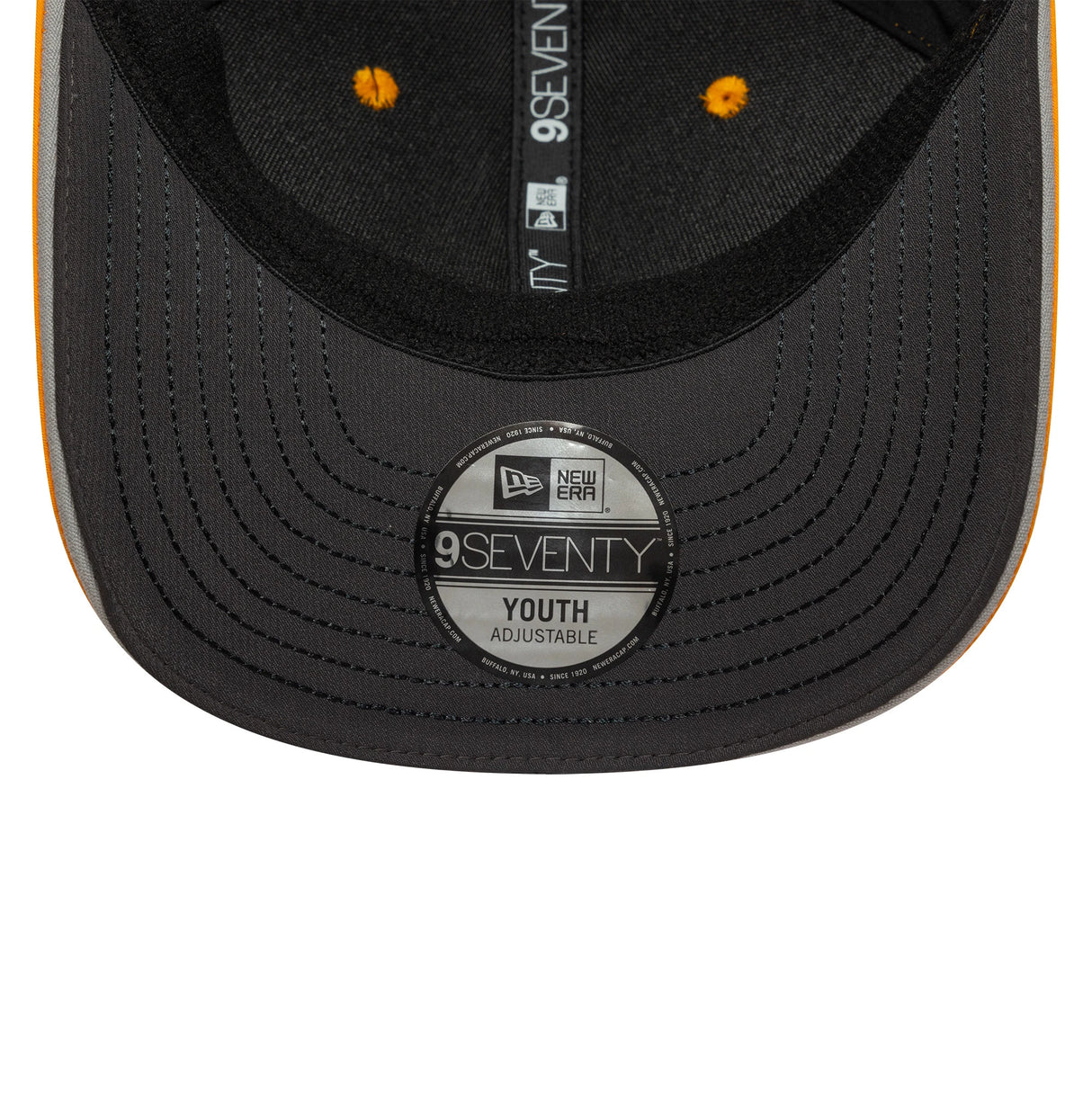 McLaren Oscar Piastri hat for kids 🔥