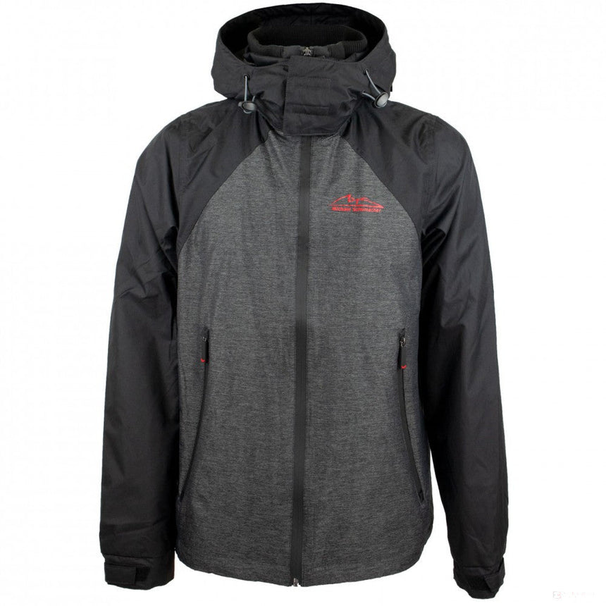 Schumacher Racing Széldzseki - FansBRANDS®