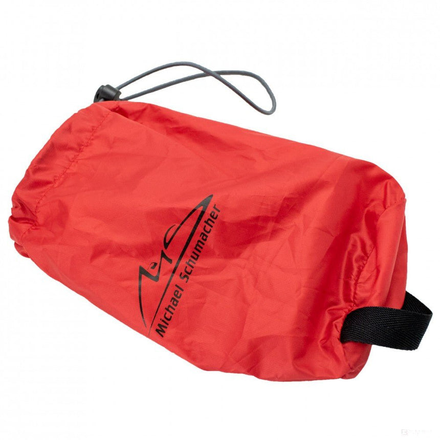 Schumacher Speedline Kabát - FansBRANDS®