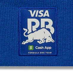 VisaRB téli sapka 🔥