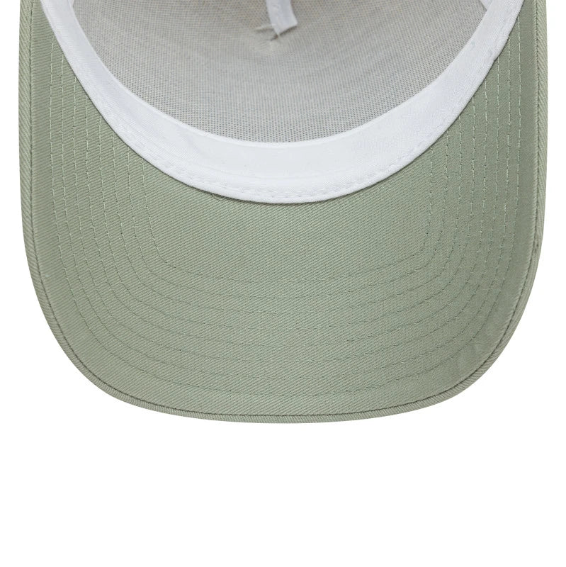 Red Bull Racing szezonális EF kamionos sapka 🔥