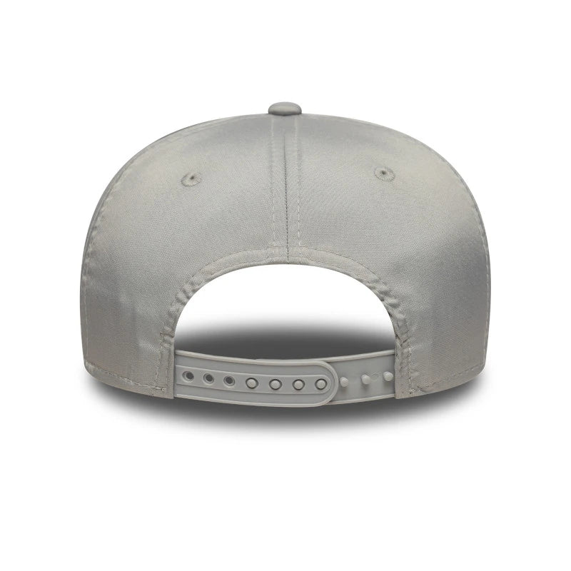 VisaRB Yuki Tsunoda 9SEVENTY Sapka 🔥 - FansBRANDS® - HU