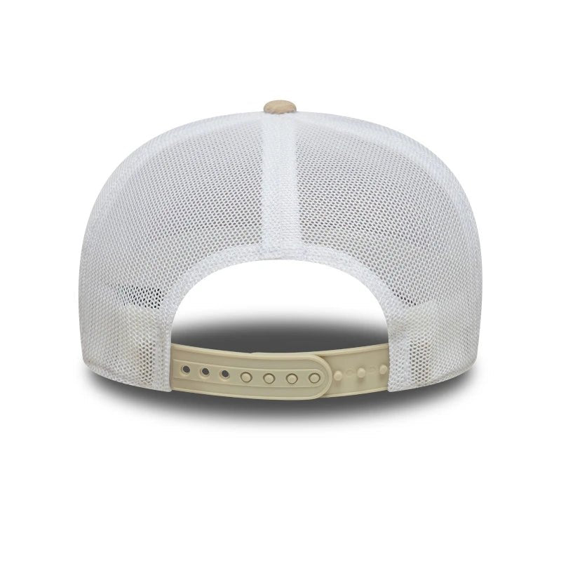 VisaRB Yuki Tsunoda Miami YT 9SEVENTY SS Sapka 🔥 - FansBRANDS® - HU