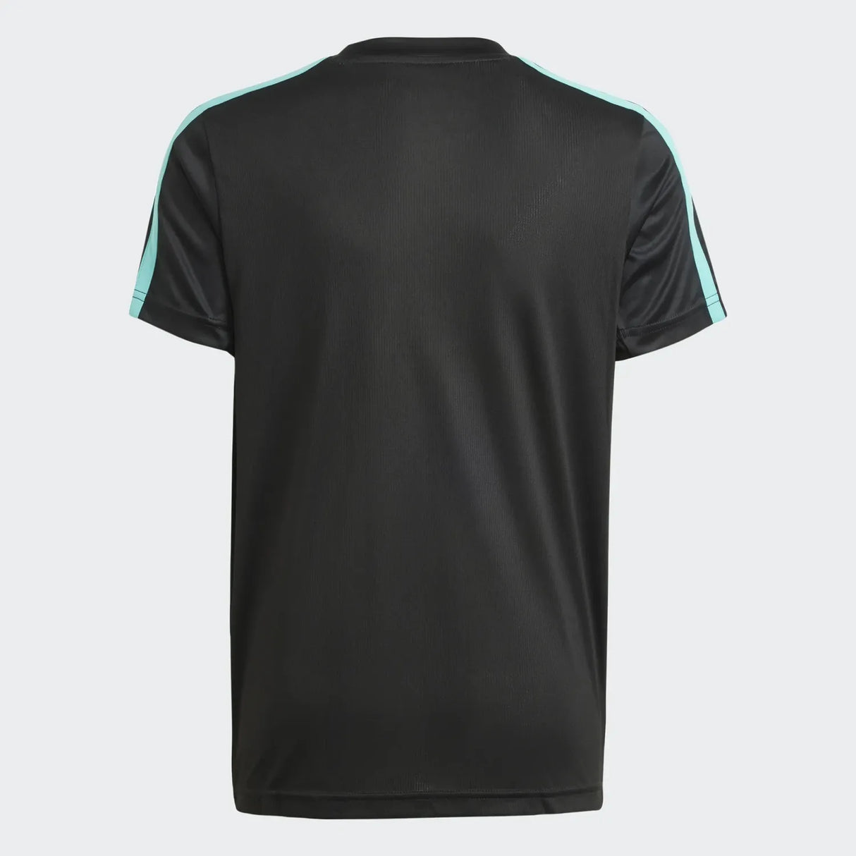 Mercedes Short Sleeve T-Shirt DNA - Kids 🔥