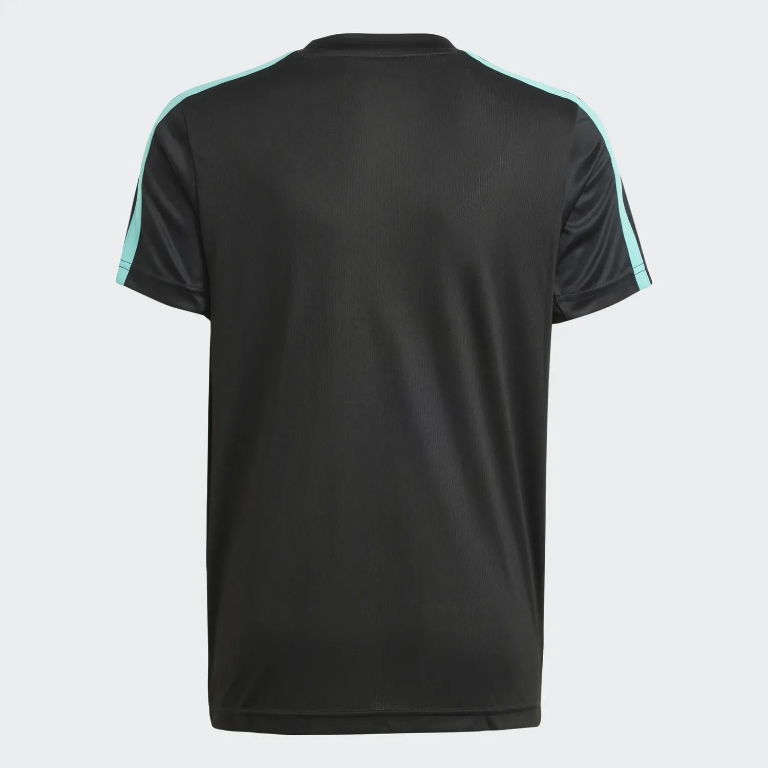 Mercedes Short Sleeve T-Shirt DNA - Kids 🔥