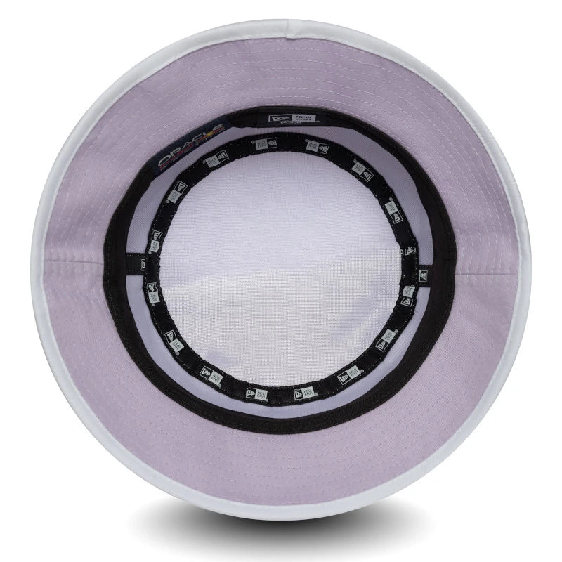 Red Bull Racing Miami Fisherman Cap 🔥