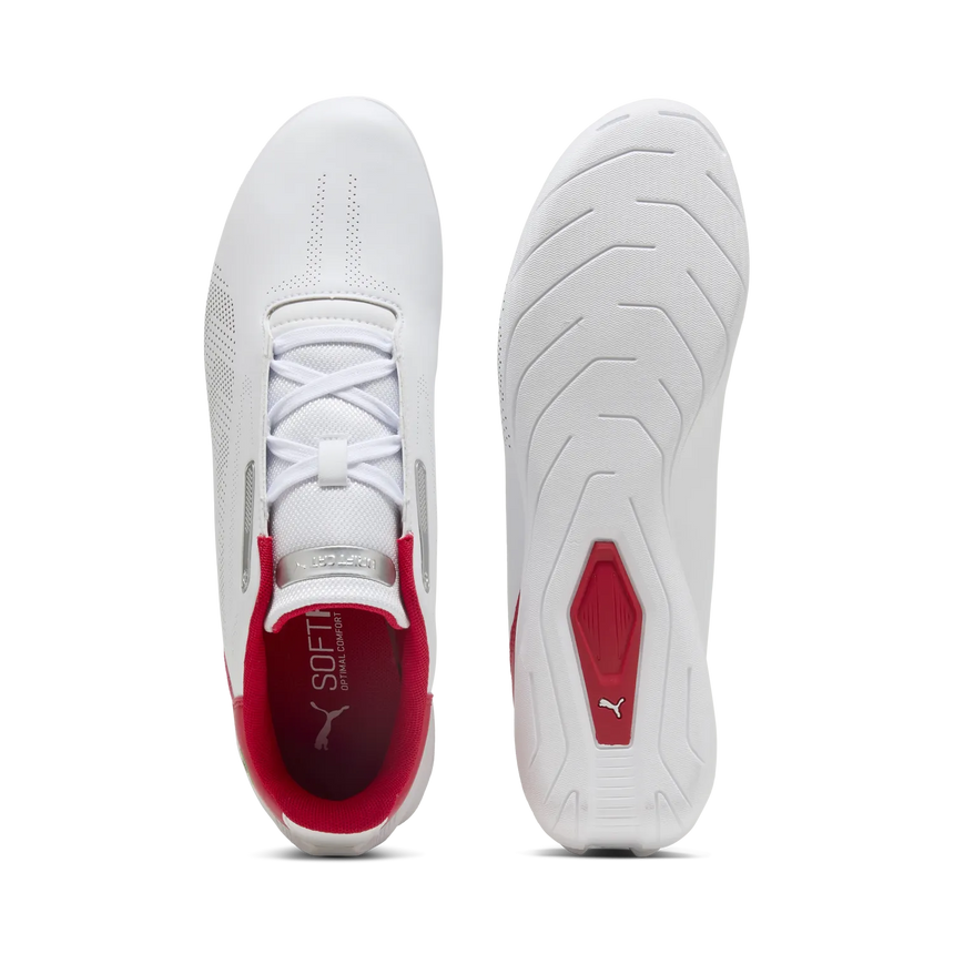 Ferrari Drift Cat Decima 2.0 Shoes 🔥