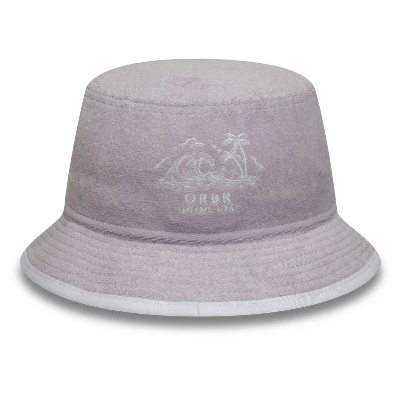 Red Bull Racing Miami Fisherman Cap 🔥