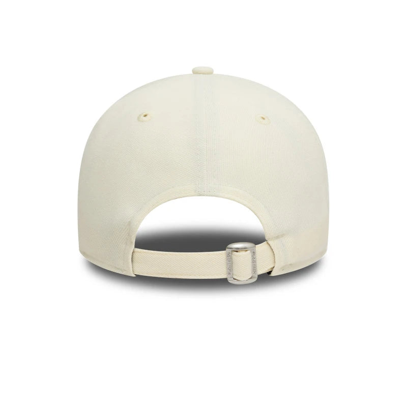 McLaren Kontraszt Visor 9FORTY Sapka 🔥