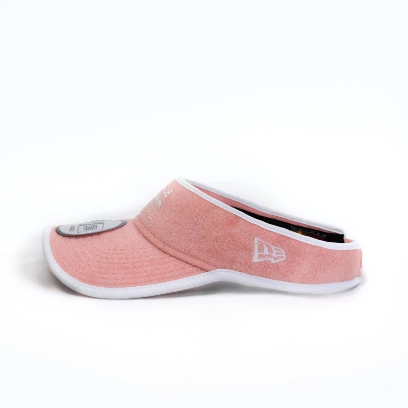 Red Bull Racing Miami Sun Visor 🔥