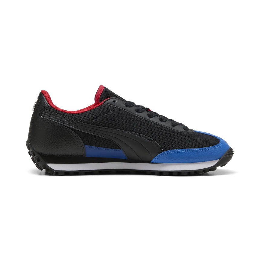 BMW Cipő Easy Rider 🔥