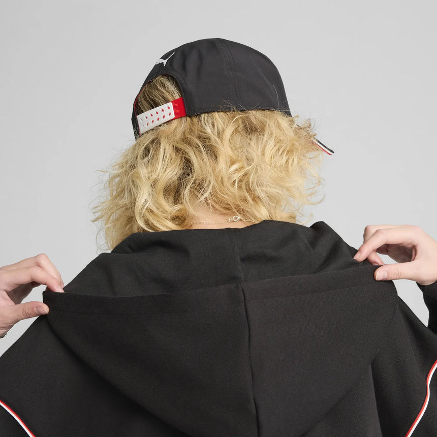 Formula 1 Baseball Sapka 🔥