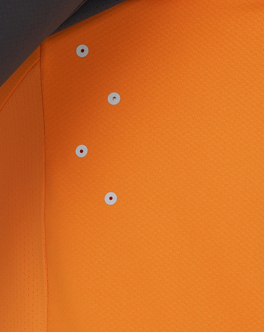 McLaren F1 Team Setup T-shirt, Women's 🔥