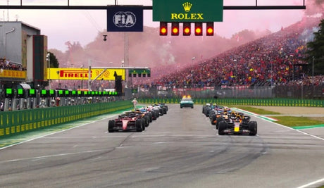 BRÉKING: Imolába visszatértek a KAVICSÁGYAK - FansBRANDS® - HU