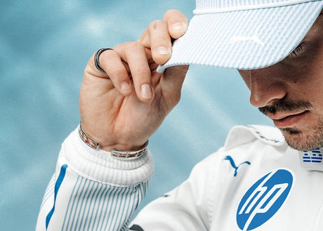 Ferrari fájdalomdíj: Leclerc kivételt fog képezni Monacóban - FansBRANDS®