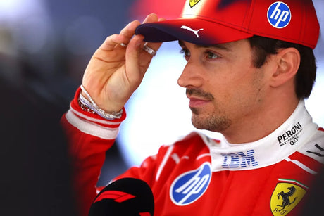 Leclerc idei legjobb köre, Hamilton csalódott a sprinten