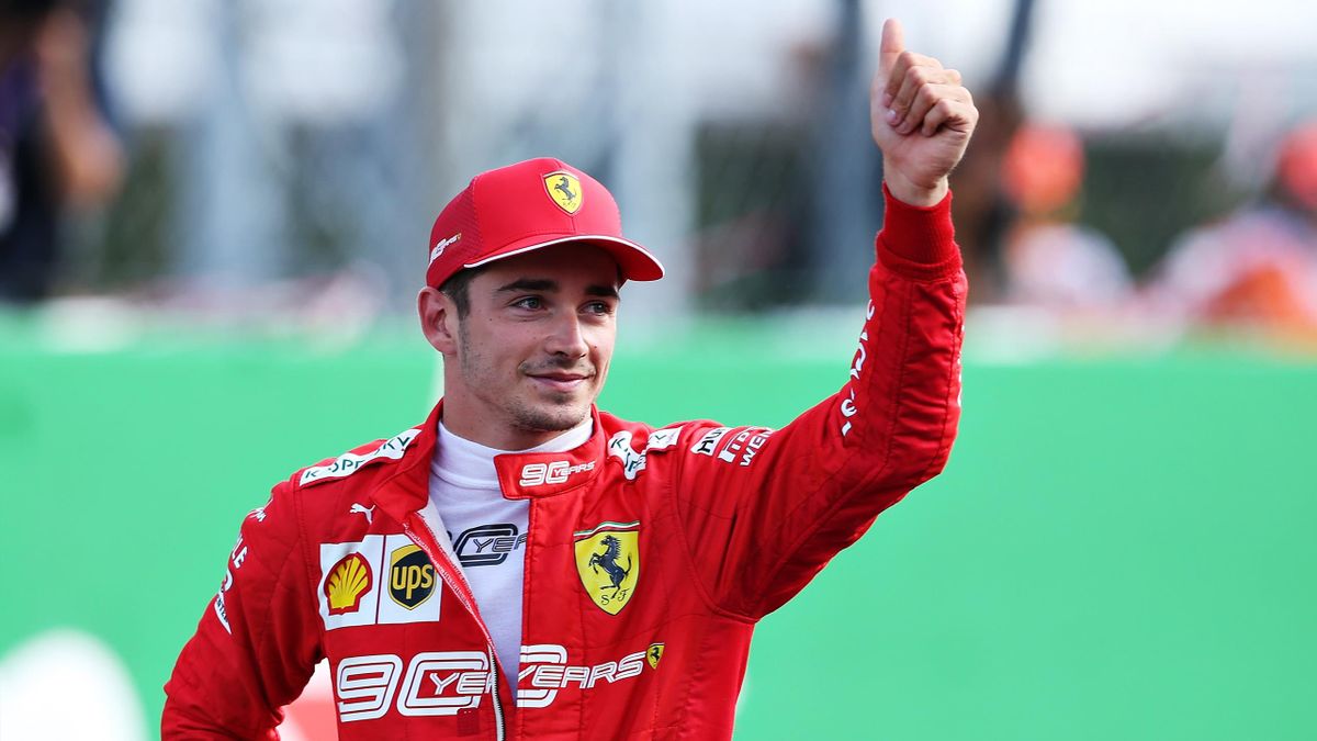Ezért bolondulnak meg az F1-sztárok a nyári szünetben!