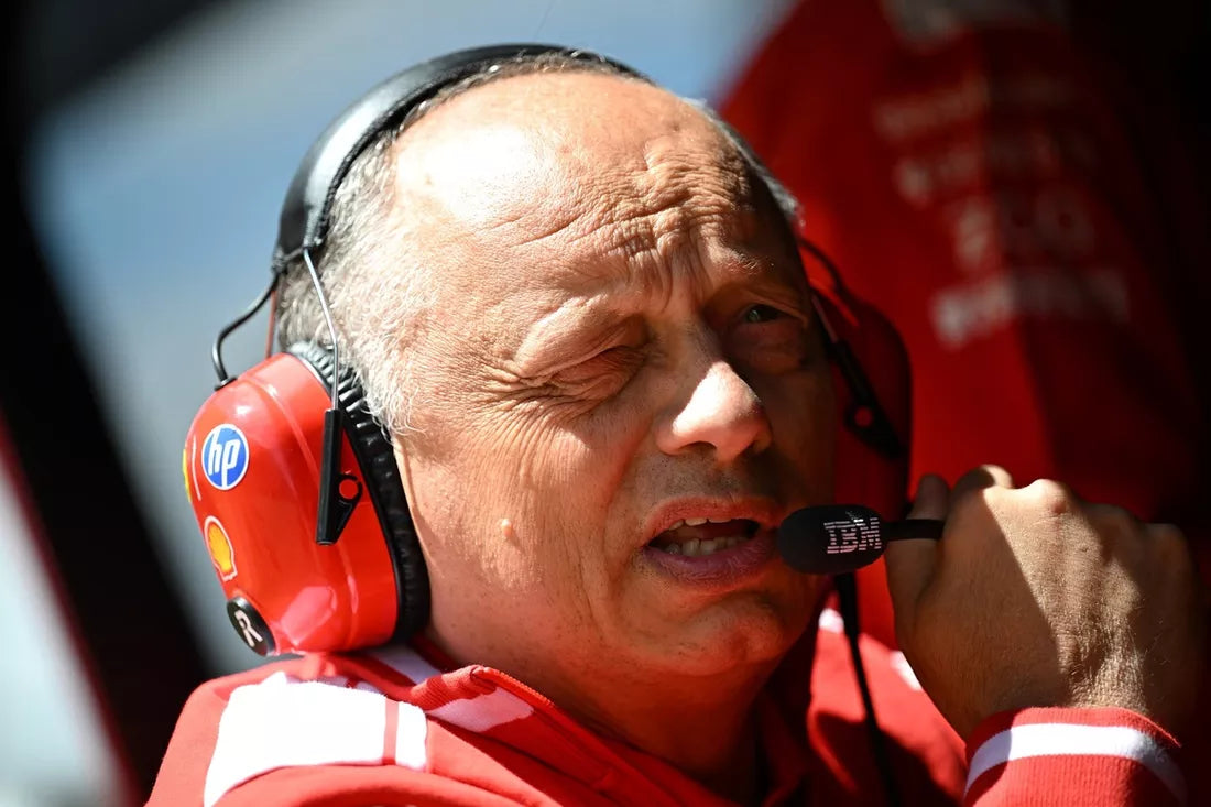 Hamilton szerint a Ferrari pénteken nem volt versenyképes Belgiumban
