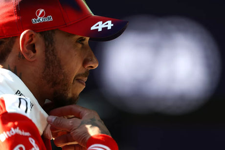 Lewis Hamilton vezetett a második szabadedzésen a Hungaroringen
