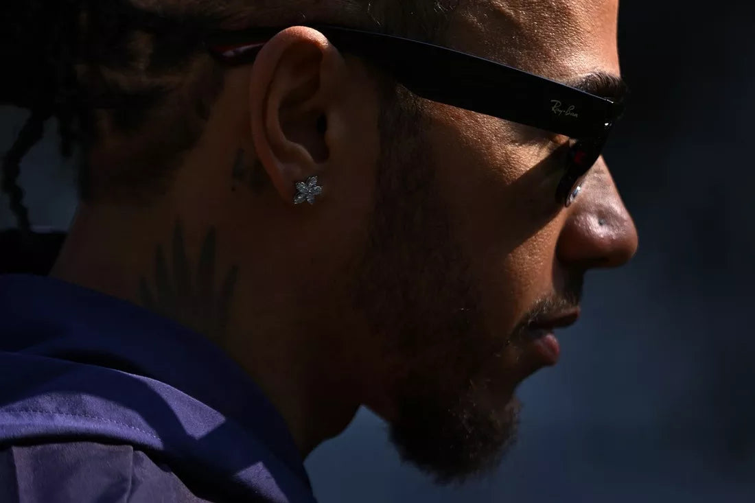 Lewis Hamilton első Ferrari-győzelme Barcelonában és egy kvíz a csapat sikereiről
