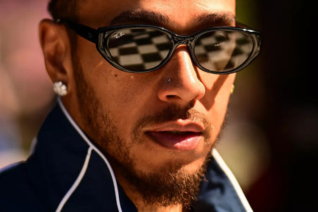Lewis Hamilton belépett a brit Ferrari-győztesek klubjába