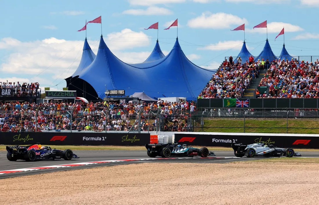 Teszteld a tudásod a holland F1-es pilótákról