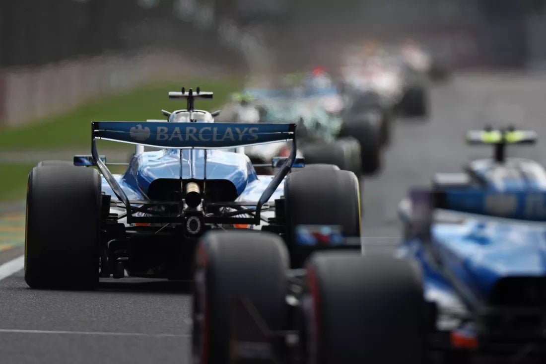 Monza története és jellemzői a 2026-os szezon előtt