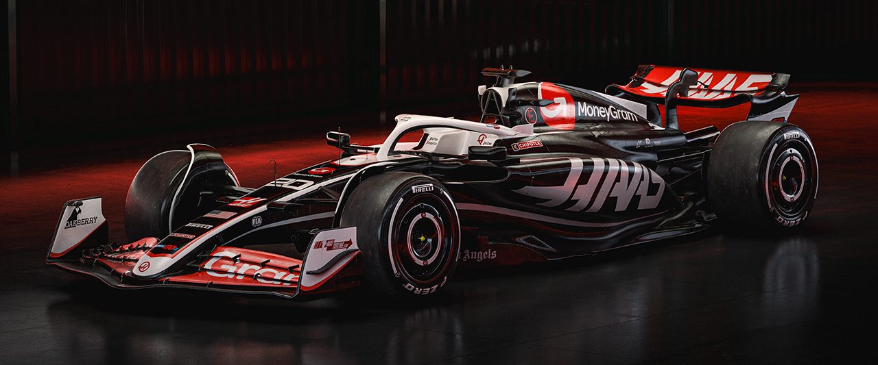 Szenzáció! Cadillac saját F1-es motorral robban be?