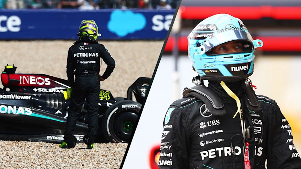 Hamilton: „Én még sosem forogtam meg…” - FansBRANDS®