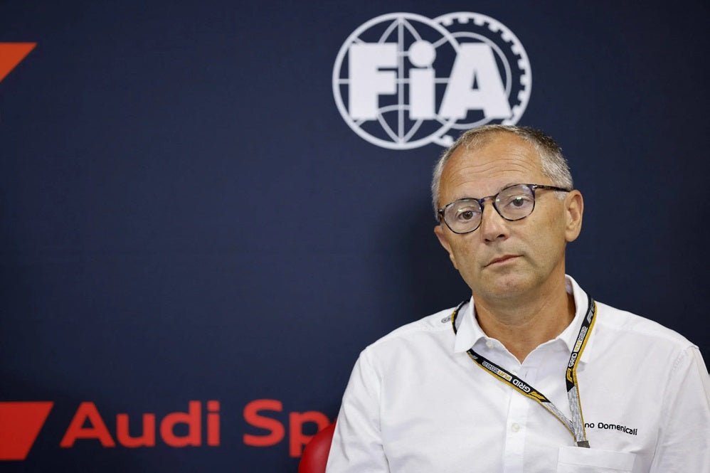 HÜLYESÉG A KÖBÖN: Sprintverseny újoncoknak… - FansBRANDS®